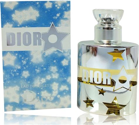 Dior Star by Christian Dior 